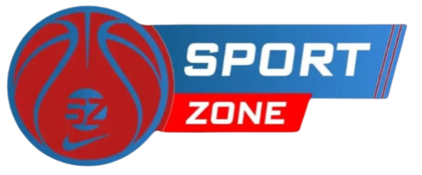 Sportzone