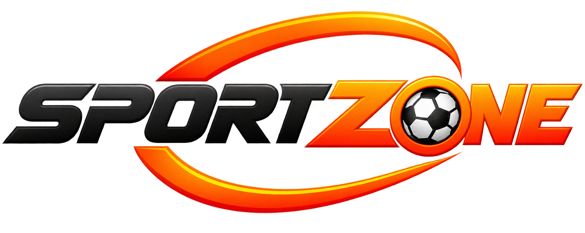 Sportzone