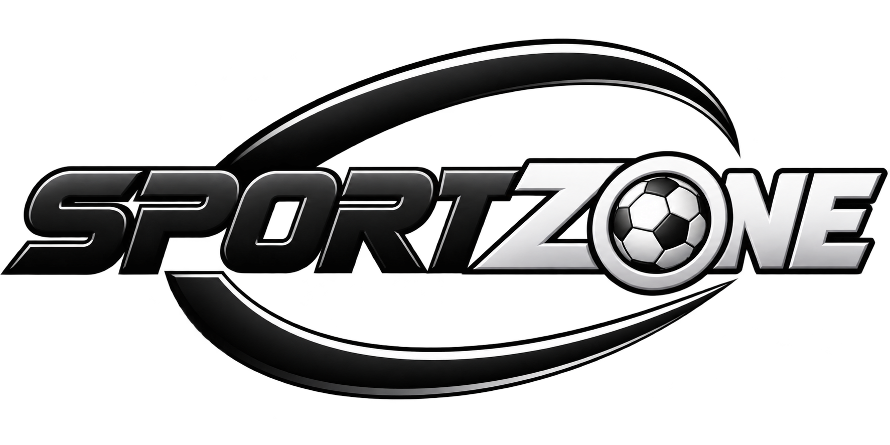 Sportzone